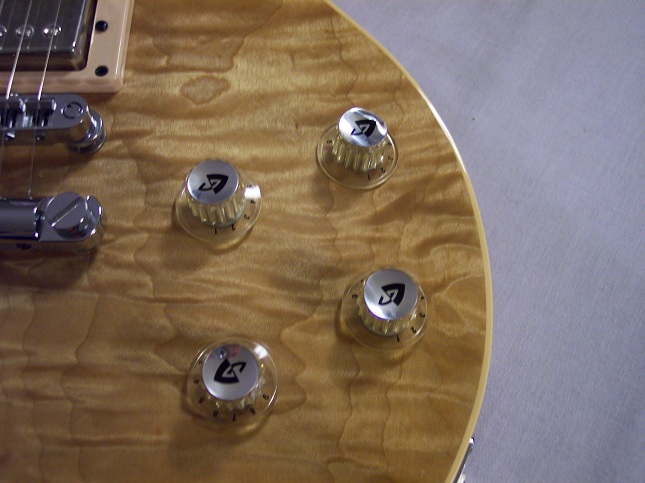 Bluesbird Picture 15